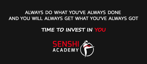 Personal Training