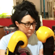 Ninja Ladies